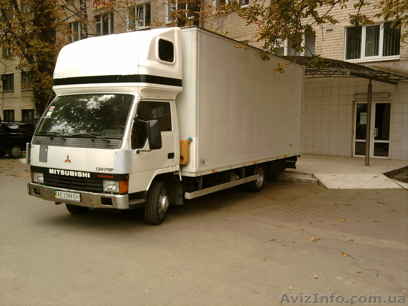 грузоперевозки по городу и Украине - <ro>Изображение</ro><ru>Изображение</ru> #1, <ru>Объявление</ru> #109506