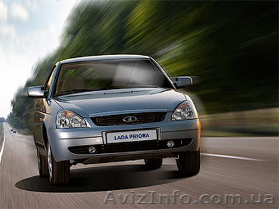 СРОЧНО Продам ВАЗ 2172 «Приора» 2008г - <ro>Изображение</ro><ru>Изображение</ru> #1, <ru>Объявление</ru> #105554