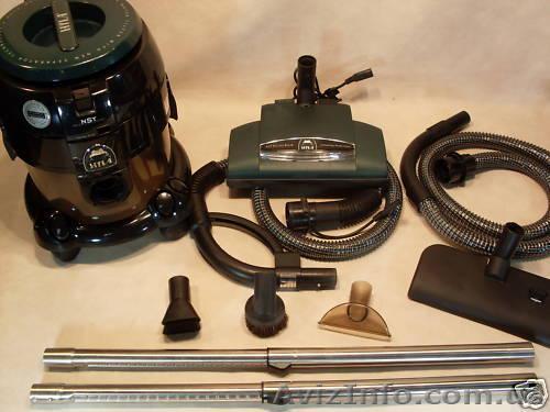 Срочно продам бу Hyla NST с электровыбивалкой – за 9 тыс. грн  - <ro>Изображение</ro><ru>Изображение</ru> #1, <ru>Объявление</ru> #116270