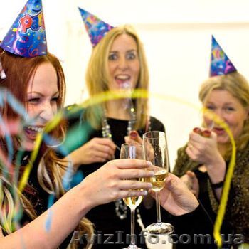 ТАМАДА & DJ с организацией вашей: свадьбы, торжеств, корпоративов или вечеринок - <ro>Изображение</ro><ru>Изображение</ru> #1, <ru>Объявление</ru> #107447