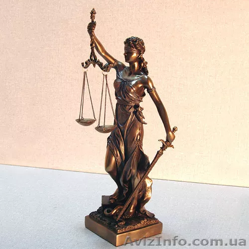 Адвокат по ДТП в Днепропетровске-Запорожье. Юридические услуги  - <ro>Изображение</ro><ru>Изображение</ru> #1, <ru>Объявление</ru> #115215