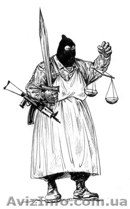 Адвокат в Днепропетровске по вопросам наследства. Днепропетровск. - <ro>Изображение</ro><ru>Изображение</ru> #1, <ru>Объявление</ru> #119333