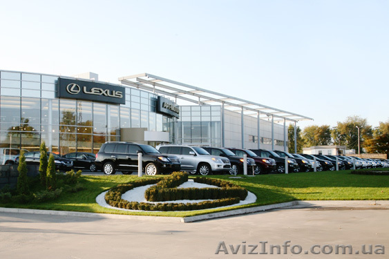 продаю запчасти  LEXUS и TOYOTA    - <ro>Изображение</ro><ru>Изображение</ru> #1, <ru>Объявление</ru> #111914