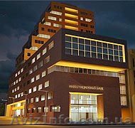 Дом на Катеринославском - <ro>Изображение</ro><ru>Изображение</ru> #1, <ru>Объявление</ru> #102698