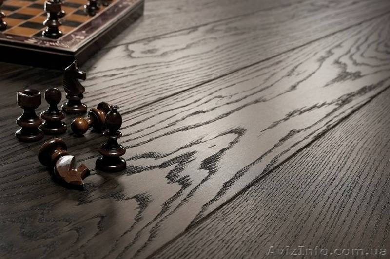 Паркетная доска, ламинированные полы!!! - <ro>Изображение</ro><ru>Изображение</ru> #1, <ru>Объявление</ru> #79594