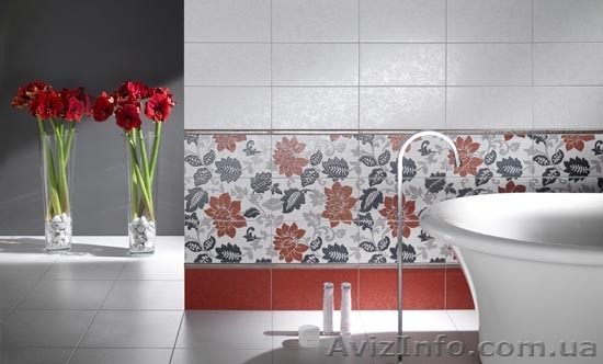 Керамическая плитка, ГРЕС, мозаика!!! - <ro>Изображение</ro><ru>Изображение</ru> #1, <ru>Объявление</ru> #79588