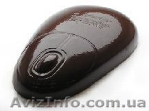 ooo"Мастерпринт" - <ro>Изображение</ro><ru>Изображение</ru> #1, <ru>Объявление</ru> #104506