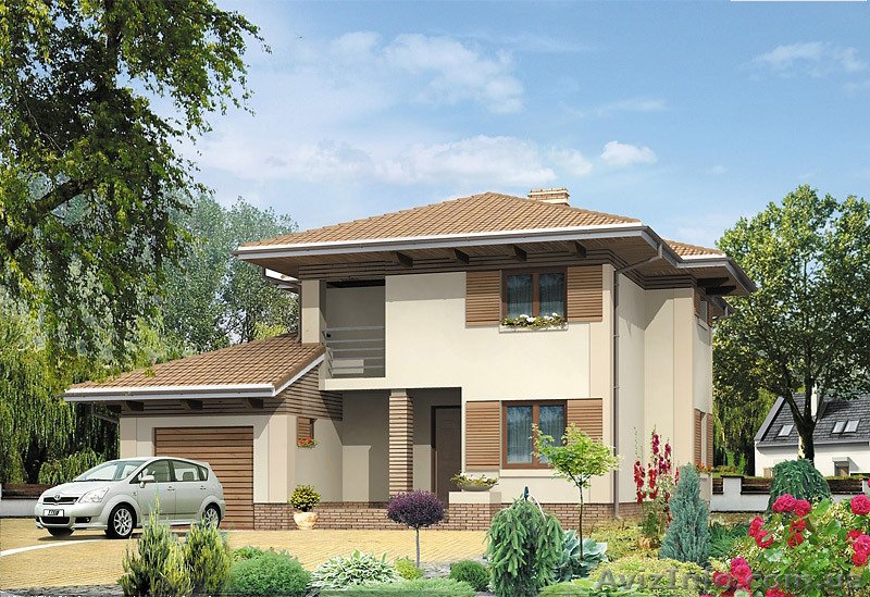 Все виды строительных и ремонтных работ. - <ro>Изображение</ro><ru>Изображение</ru> #1, <ru>Объявление</ru> #104412