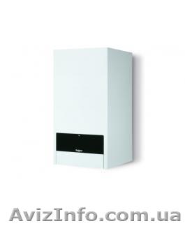 Атлас-Энерго: отопительная техника, водоснабжение.  - <ro>Изображение</ro><ru>Изображение</ru> #1, <ru>Объявление</ru> #105569