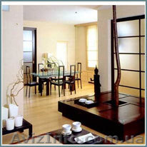 Дизайн интерьеров жилых и административных помещений  - <ro>Изображение</ro><ru>Изображение</ru> #1, <ru>Объявление</ru> #106145