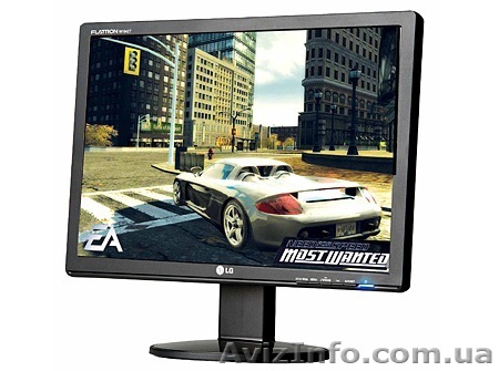 Продам монитор 19 дюймов TFT!!! - <ro>Изображение</ro><ru>Изображение</ru> #1, <ru>Объявление</ru> #113412