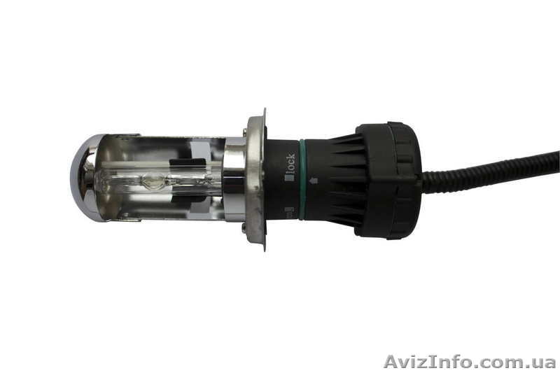 Ксенон в противотуманные фары в Днепропетровске - <ro>Изображение</ro><ru>Изображение</ru> #1, <ru>Объявление</ru> #113170