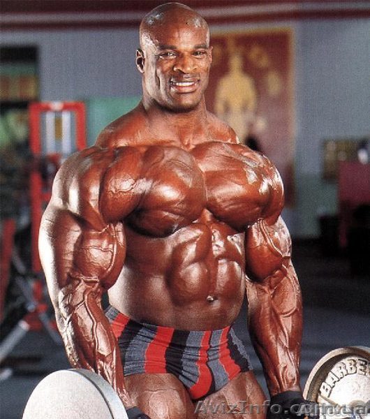 Клуб спорта и фитнеса "Эра" - <ro>Изображение</ro><ru>Изображение</ru> #1, <ru>Объявление</ru> #120232