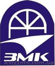 Завод Металлопластиковых Конструкций - <ro>Изображение</ro><ru>Изображение</ru> #1, <ru>Объявление</ru> #122638