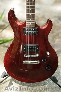 Электро гитара Cort M200 - <ro>Изображение</ro><ru>Изображение</ru> #1, <ru>Объявление</ru> #133598