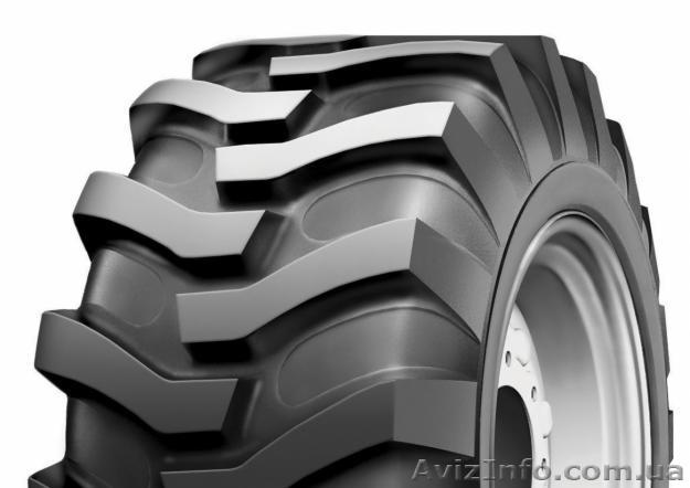 Продам крупногабаритную ШИНУ - <ro>Изображение</ro><ru>Изображение</ru> #1, <ru>Объявление</ru> #119912