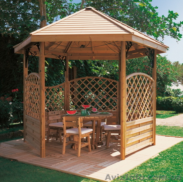 Эксклюзивная Мебель для дома и сада - <ro>Изображение</ro><ru>Изображение</ru> #1, <ru>Объявление</ru> #132796