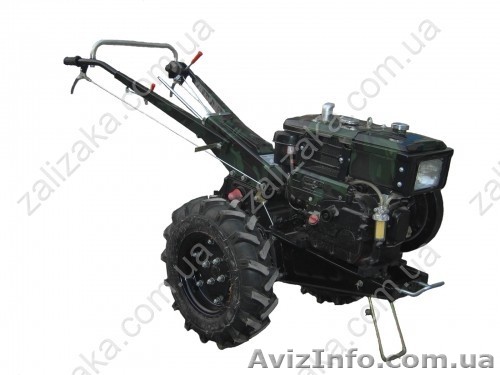 Купить новый мотоблок Zirka Зирка LX 1090D, продажа, цена, характеристика - <ro>Изображение</ro><ru>Изображение</ru> #1, <ru>Объявление</ru> #128080