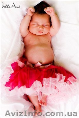 ТАНЕЦ ЖИВОТА ДЛЯ ДЕТЕЙ В ДНЕПРОПЕТРОВСКЕ!!! - <ro>Изображение</ro><ru>Изображение</ru> #1, <ru>Объявление</ru> #122239