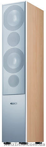 продажа колонок canton gle 407 - <ro>Изображение</ro><ru>Изображение</ru> #1, <ru>Объявление</ru> #131427