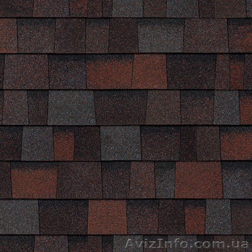 Битумная черепица Owens Corning - <ro>Изображение</ro><ru>Изображение</ru> #1, <ru>Объявление</ru> #129298