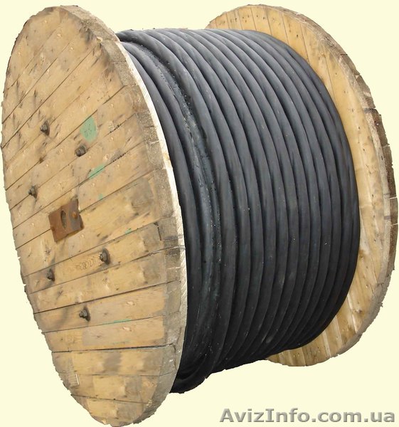 Мастер-кабель..................... - <ro>Изображение</ro><ru>Изображение</ru> #1, <ru>Объявление</ru> #134734