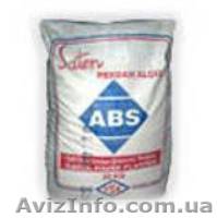 Оптом шпаклевки ABS Siva и Saten, Гипс - <ro>Изображение</ro><ru>Изображение</ru> #1, <ru>Объявление</ru> #133739