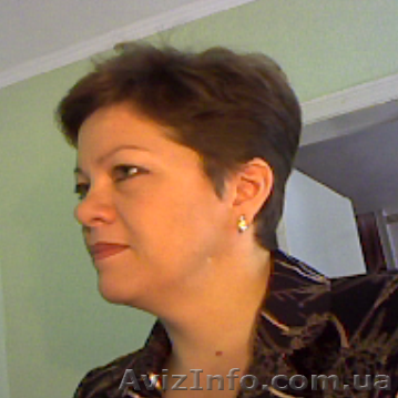 Источник дохода - <ro>Изображение</ro><ru>Изображение</ru> #1, <ru>Объявление</ru> #134568