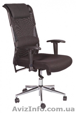 Днепропетровские кресло(кресла)Днепр - <ro>Изображение</ro><ru>Изображение</ru> #1, <ru>Объявление</ru> #123441