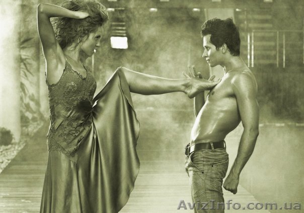 Студия танца!!!! - <ro>Изображение</ro><ru>Изображение</ru> #1, <ru>Объявление</ru> #129472