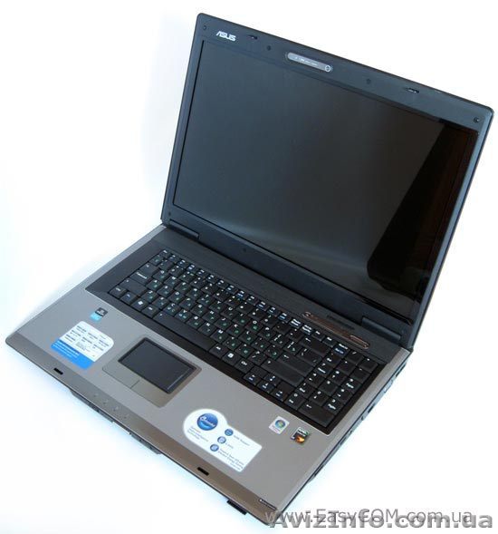Asus F7z продам - <ro>Изображение</ro><ru>Изображение</ru> #1, <ru>Объявление</ru> #143374