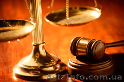 Адвокат по ДТП Днепропетровск - <ro>Изображение</ro><ru>Изображение</ru> #1, <ru>Объявление</ru> #150272