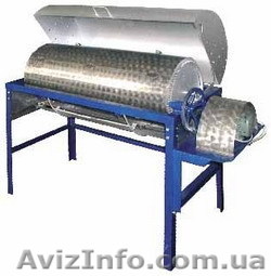 продам жаровню на газу - <ro>Изображение</ro><ru>Изображение</ru> #1, <ru>Объявление</ru> #152363