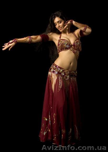 Чалыкушу - клуб танца живота в турецком стиле, bellydance днепропетровск - <ro>Изображение</ro><ru>Изображение</ru> #1, <ru>Объявление</ru> #156476