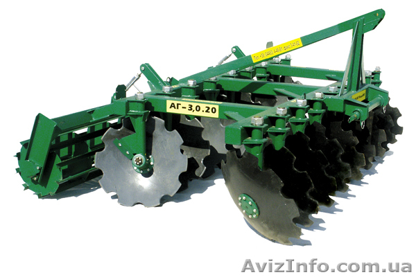 Продам сельхозтехнику АГ Белая Церковь - <ro>Изображение</ro><ru>Изображение</ru> #1, <ru>Объявление</ru> #146348