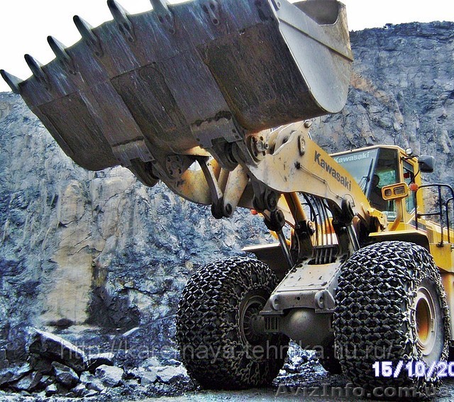 Сельхоз и спец шины  - <ro>Изображение</ro><ru>Изображение</ru> #1, <ru>Объявление</ru> #151251