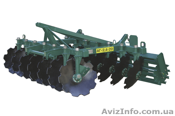 Запчастини до сільгосптехніки сг - <ro>Изображение</ro><ru>Изображение</ru> #1, <ru>Объявление</ru> #151745