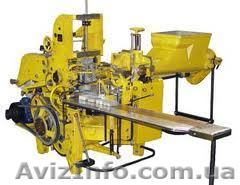 Оборудование для молочной промышленности - <ro>Изображение</ro><ru>Изображение</ru> #1, <ru>Объявление</ru> #147386