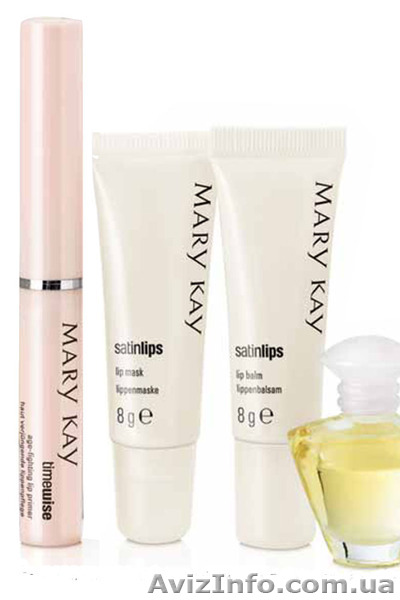 Мери Кей, косметика, парфюмерия, супер скидки оптовым покупателям! - <ro>Изображение</ro><ru>Изображение</ru> #1, <ru>Объявление</ru> #149166