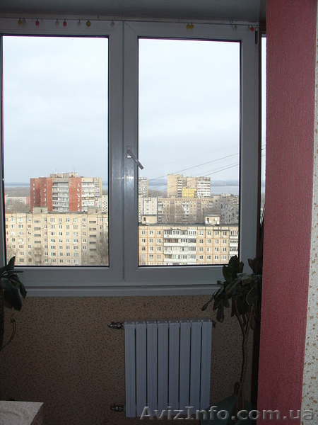 Квартира от хозяина! - <ro>Изображение</ro><ru>Изображение</ru> #1, <ru>Объявление</ru> #144990