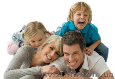 Центр  Финансовых  Услуг  «Грааль»     - <ro>Изображение</ro><ru>Изображение</ru> #1, <ru>Объявление</ru> #147357