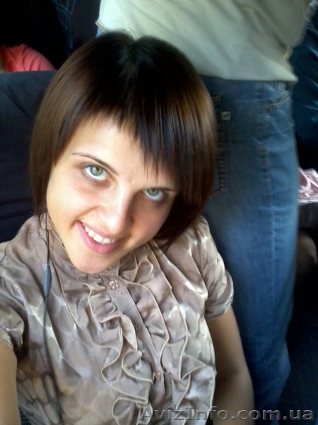 Обучение французскому языку - <ro>Изображение</ro><ru>Изображение</ru> #1, <ru>Объявление</ru> #141495