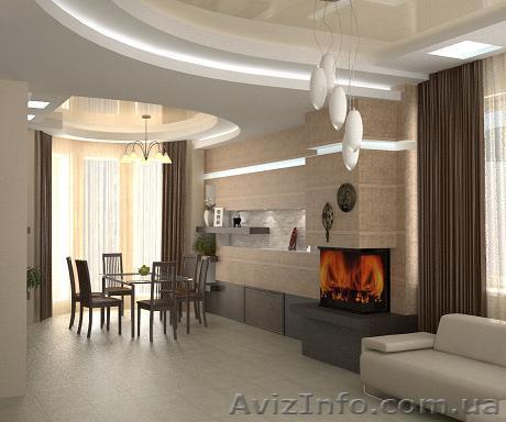 Проектирование и дизайн - <ro>Изображение</ro><ru>Изображение</ru> #1, <ru>Объявление</ru> #101989