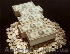 Автоломбард. Ломбард. Кредит под недвижимость - <ro>Изображение</ro><ru>Изображение</ru> #1, <ru>Объявление</ru> #141297