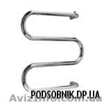 услуги сантехника в Днепропетровске - <ro>Изображение</ro><ru>Изображение</ru> #1, <ru>Объявление</ru> #152323