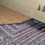 нагревательная труба Oriental HOT TUBE - <ro>Изображение</ro><ru>Изображение</ru> #1, <ru>Объявление</ru> #140557