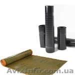 Ик теплый пол oriental - <ro>Изображение</ro><ru>Изображение</ru> #1, <ru>Объявление</ru> #140561