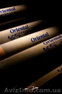 продам инфракрасный теплый пол - <ro>Изображение</ro><ru>Изображение</ru> #1, <ru>Объявление</ru> #140547