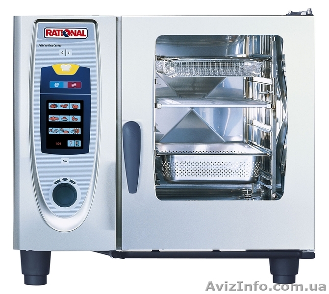 Профессиональный ремонт торгового и технологического оборудования - <ro>Изображение</ro><ru>Изображение</ru> #1, <ru>Объявление</ru> #100545