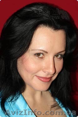 Тренинг "Формула любви"  - <ro>Изображение</ro><ru>Изображение</ru> #1, <ru>Объявление</ru> #142156